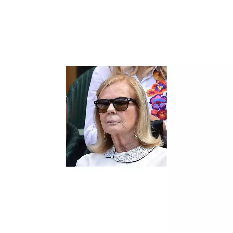 The Duchess of Kent's Secret Double Life: Royal's Hidden Career as a Music Teacher Revealed