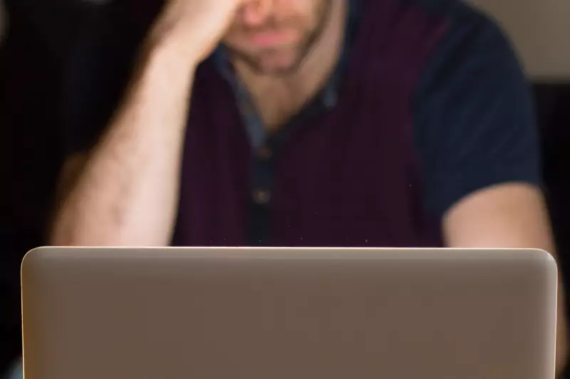 The End of Annoying Cookie Pop-Ups? EU's New Rules Promise a Cleaner Web