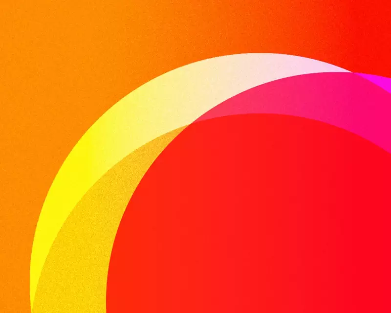 The Filter UK: Your Ultimate Guide to Buying Fewer, Better Things & Saving Money