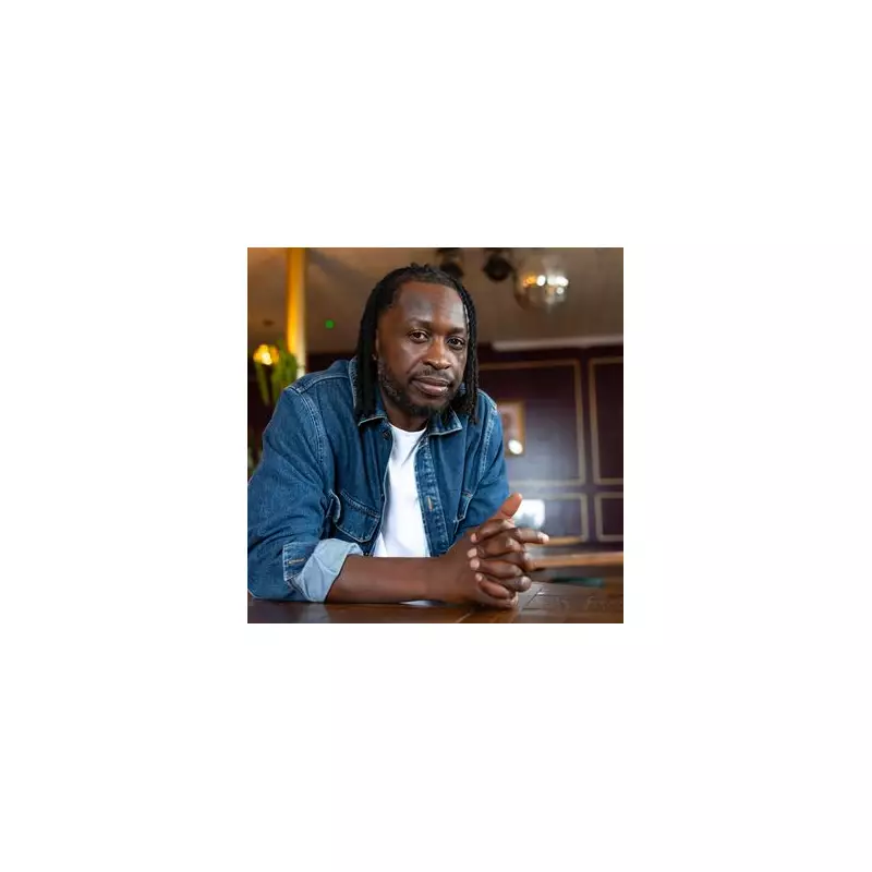 The Great British Pub Crisis: How One Landlord's Ingenious Idea Saved His Business From Collapse