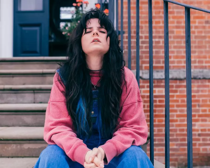 The Guest Review: A Gloriously Ridiculous Thriller That's a Must-See