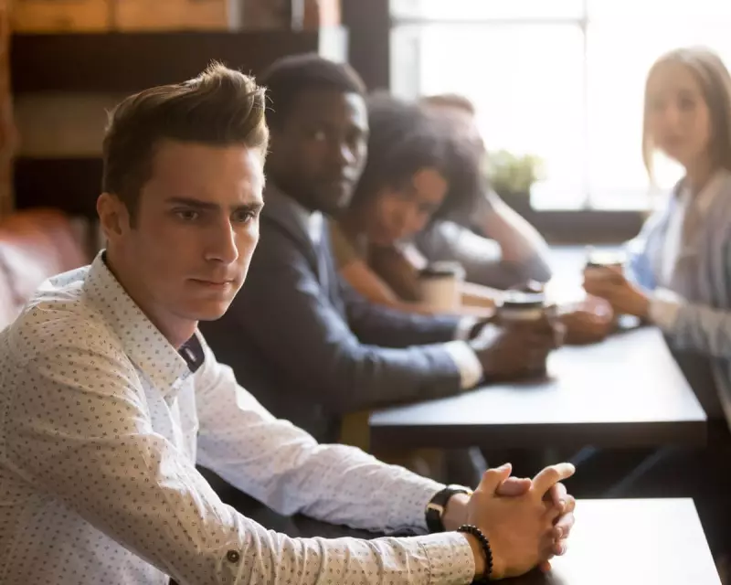 The Hidden Cost of Revenge: Why Letting Go Is the Ultimate Power Move