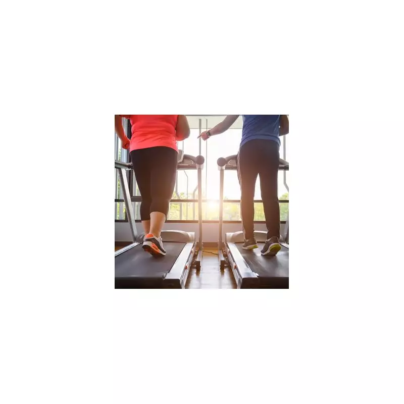 The Hidden Health Crisis Forcing Women Out of Work: 'I Had No Choice' | Exclusive