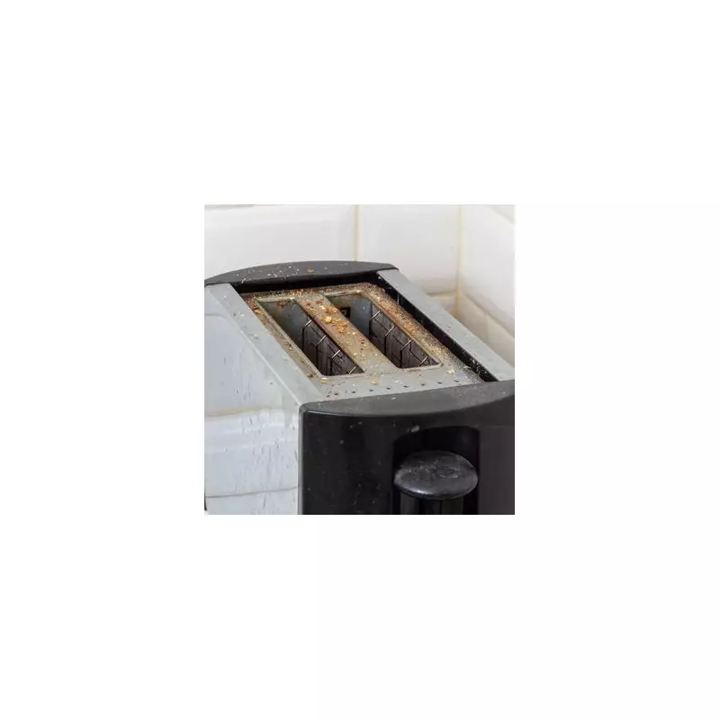 The Hidden Meaning of 'Llanfair PG' Revealed: The UK Town With the Longest Name You Can't Pronounce