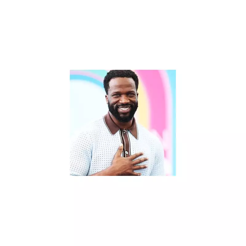 The Holiday Thriller: Your Next TV Obsession Based on T.M. Logan's Bestseller