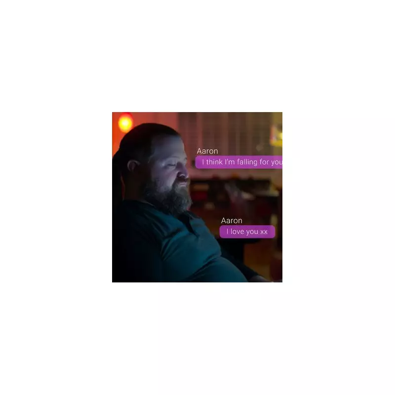 The Most Bizarre Netflix Scam Documentaries You Won't Believe Are Real | UK Streaming Guide