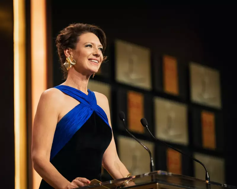 The Newsreader Review: This Powerful Aussie Drama Would Be A Global Smash Hit If It Were American