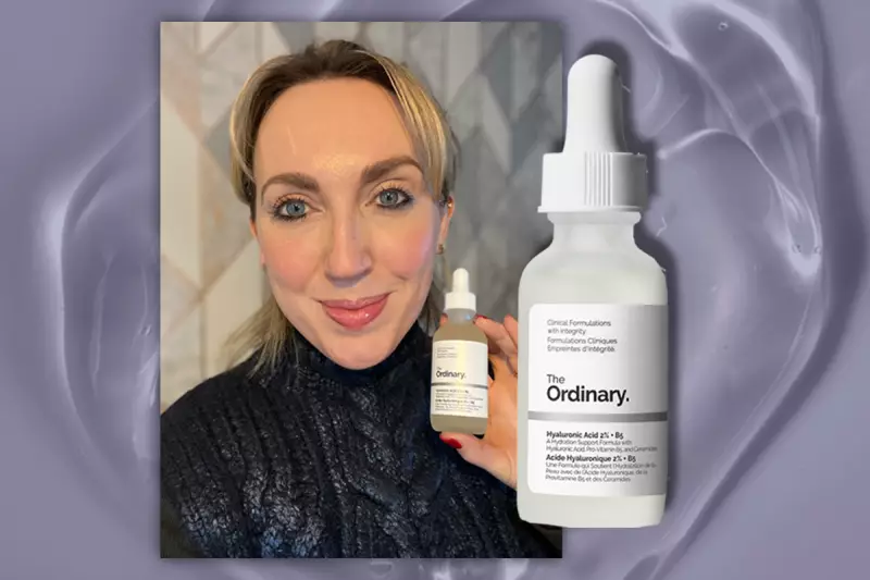 The Ordinary Hyaluronic Acid Serum Review: Is This £6.49 Miracle Worth The Hype?
