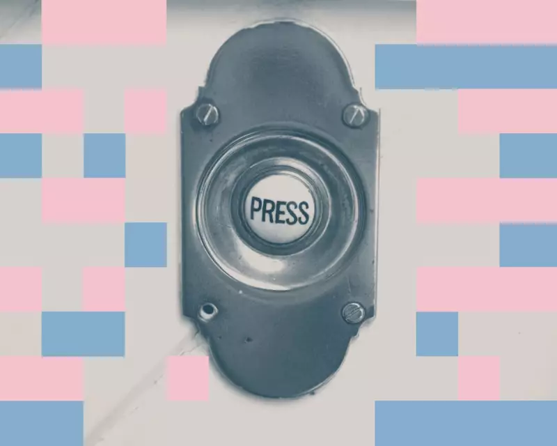 The Science of Lasting Change: Why Quick Fixes Fail and What Actually Works