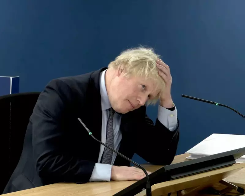 The Science of Saying Sorry: Why Longer, More Reflective Apologies Actually Work