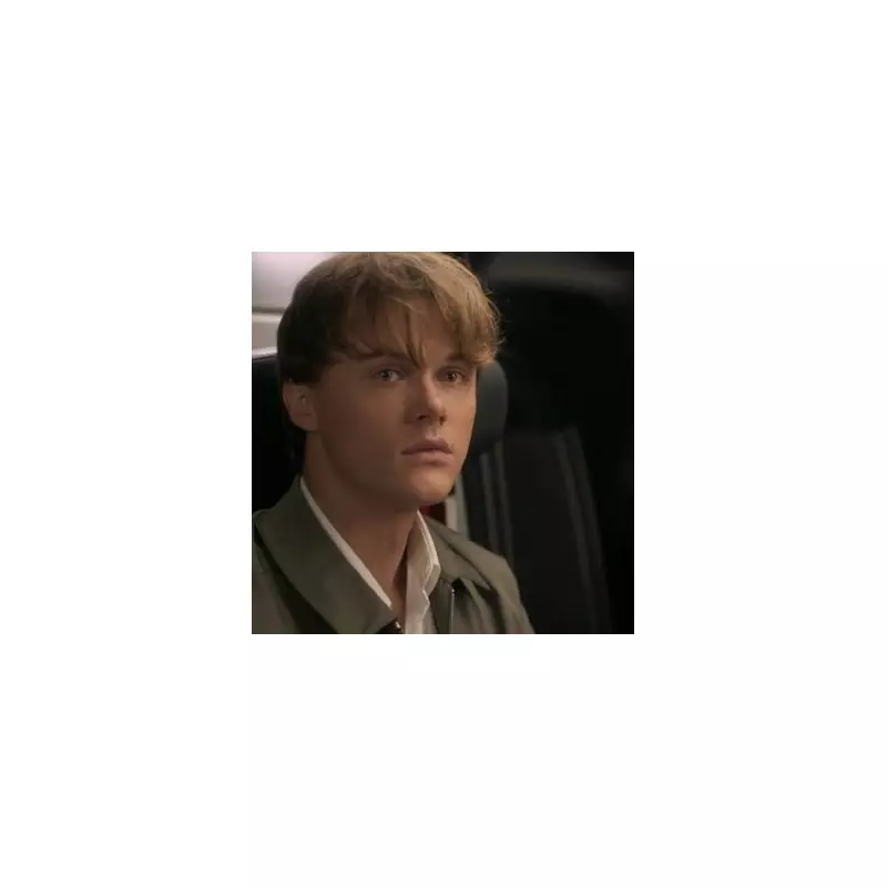 The Summer I Turned Pretty Finale Review: A Heart-Wrenching Love Triangle Leaves Fans Begging for Season 3