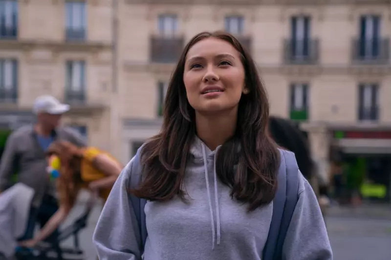 The Summer I Turned Pretty Finale Shocker: Jenny Han Confirms Trilogy's End & Teases Future Projects