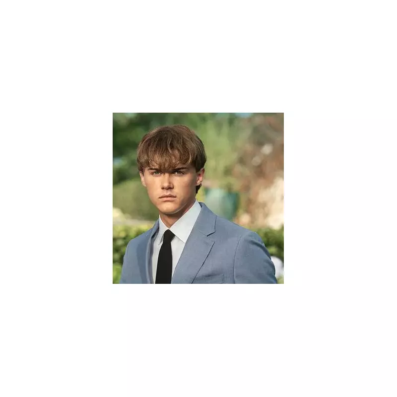 The Summer I Turned Pretty Sparks Jane Austen Debate: Is Conrad a Modern Mr. Darcy?