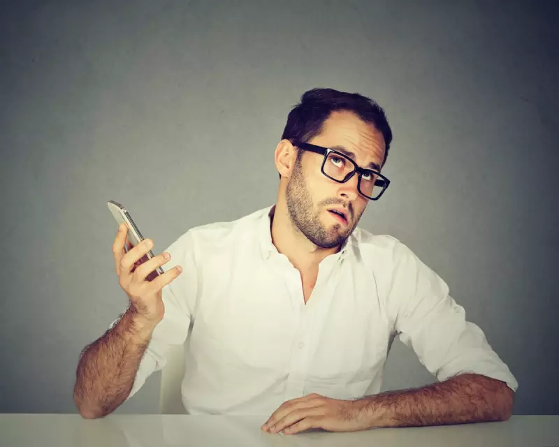 The Torturous Psychology of Hold Music: How Repeated Tunes Create a 'Doom Loop' of Despair