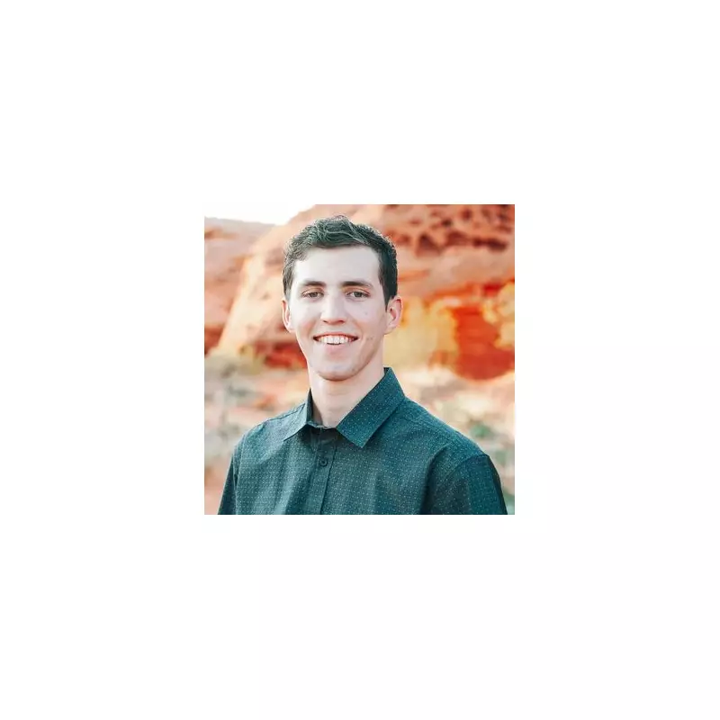 The Tragic Story of Tyler Robinson: The Charlie Puth Superfan Who Inspired a Hit Song