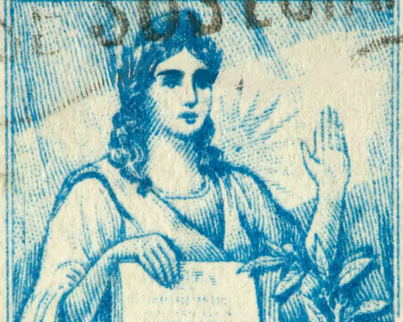 The Truth About White Lies: Why Your 'Harmless' Fibs Are Damaging Your Mental Health