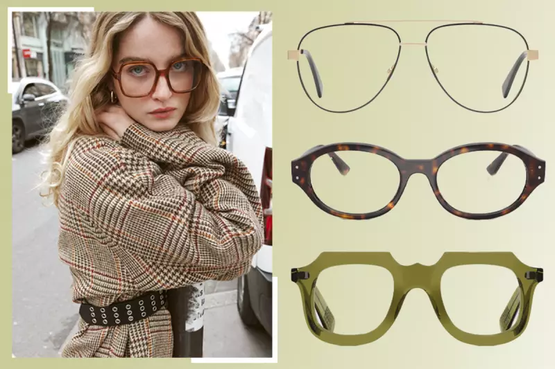 The Ultimate Guide to the Best Glasses Brands in the UK | Independent i's Top Picks