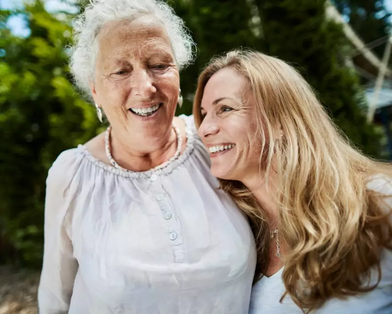 The Unseen Labour of Motherhood: Why We Must Stop Judging Parents