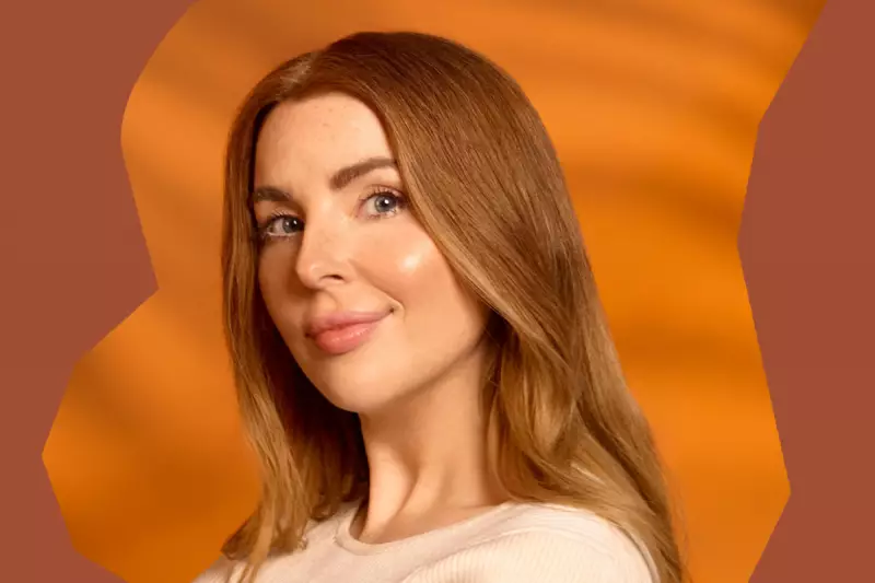 The Wellness Revolution: Why 'Good Enough' Is the New Perfect for Your Health