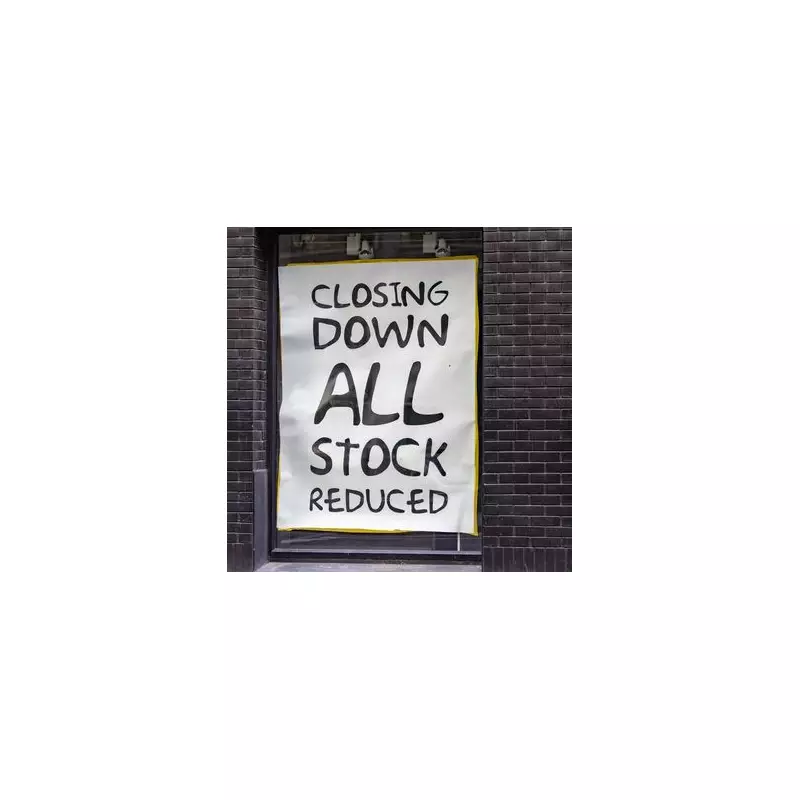 The Works Reveals Major Summer Sale: Up to 75% Off Everything from Crafts to Books