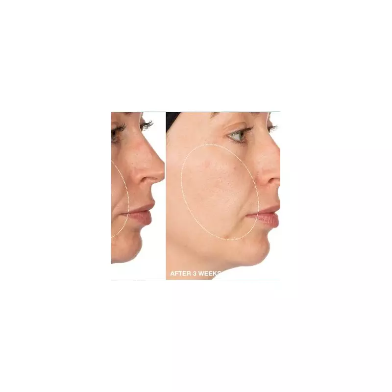 This £2.49 Anti-Ageing Gel Cream Is Selling Out Fast - Here's Why It's A Beauty Must-Have