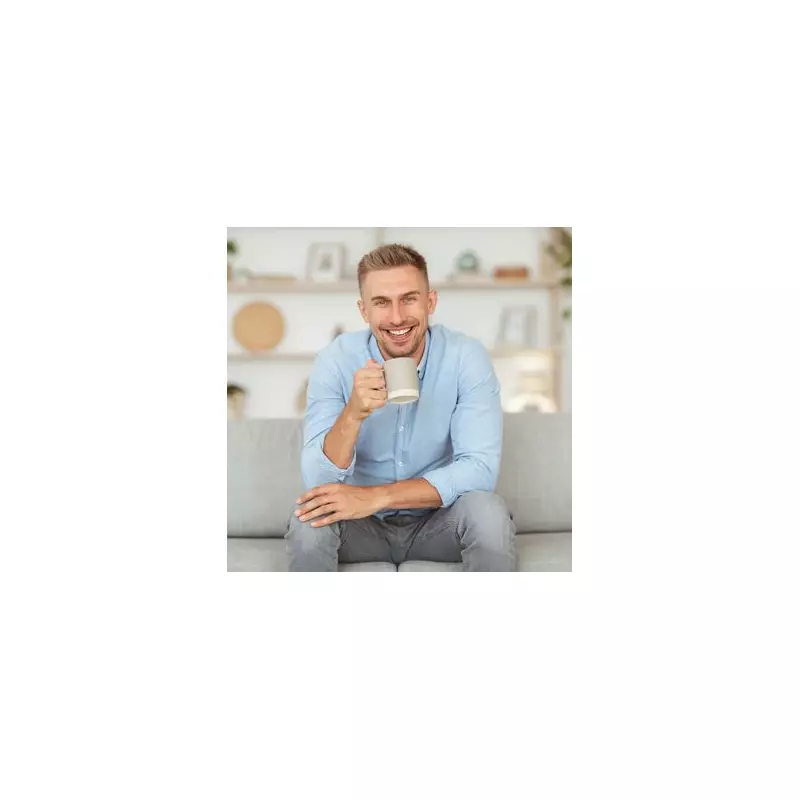 This £8 BMS Charging Gadget Solves a Major Headache for iPhone & Android Users | UK Deal