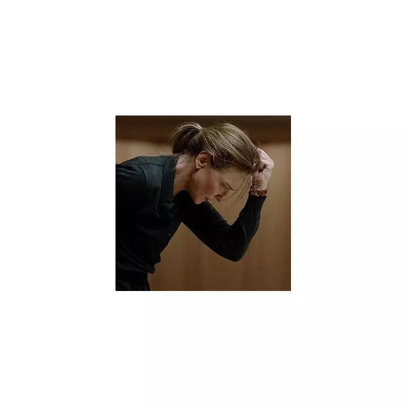 This Disturbing Film Twist Is The Most Unsettling In Cinema History | Psychoanalysis