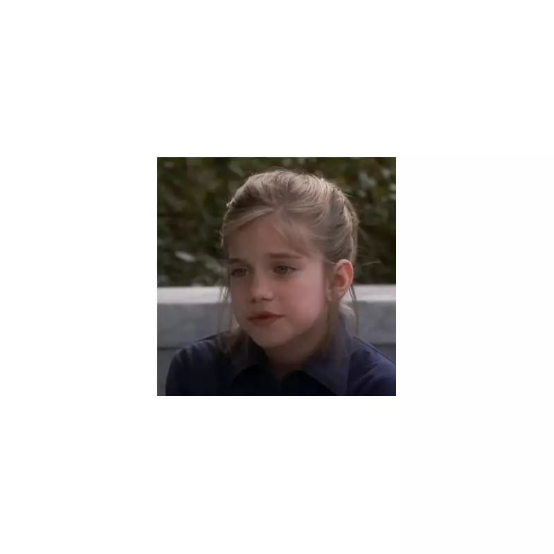 This Gut-Wrenching Film Is Leaving UK Viewers Emotionally Devastated - Here's Why You Need To See It