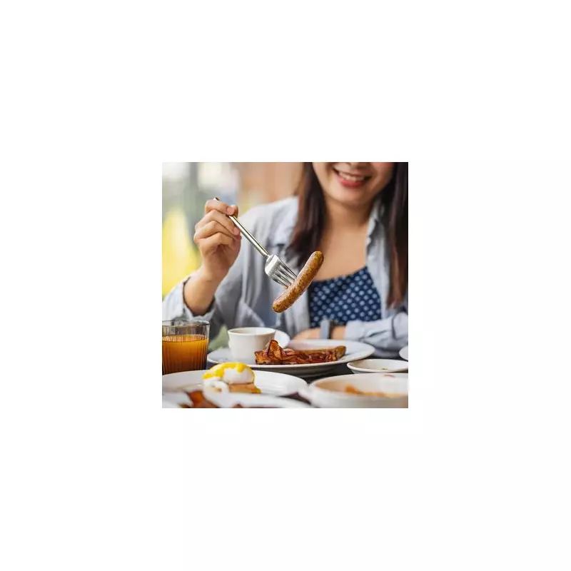 This Little-Known Pizza Hut Deal Gets You a FREE 10-Inch Pizza Every Week