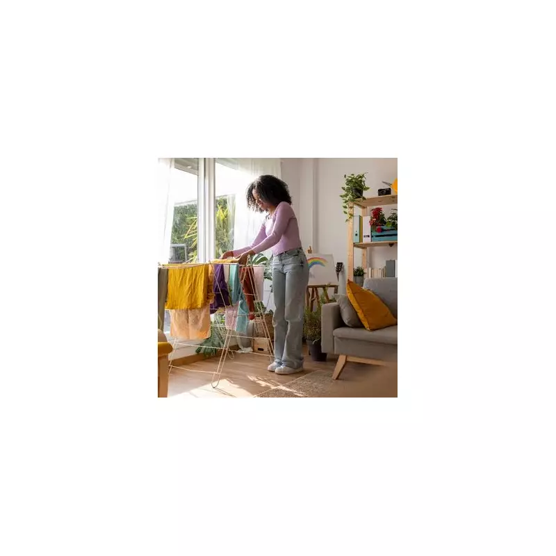 This One Household Item Is The Secret To Banish Damp And Mould For Good