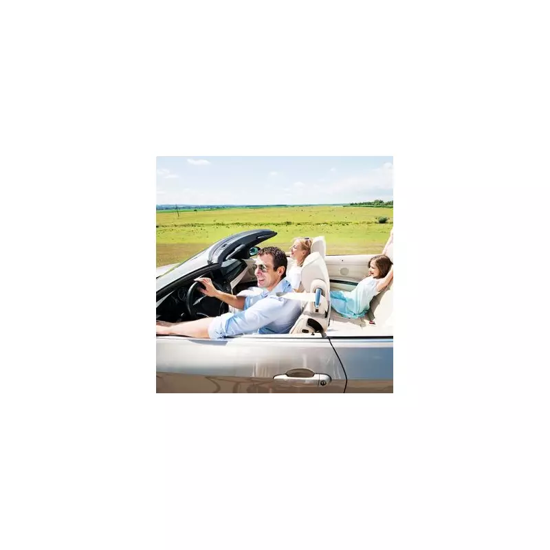 This Popular Car Game Could Land You a £1,000 Fine and Points on Your Licence