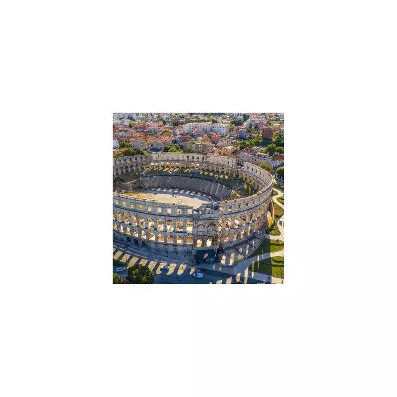 This Stunning European City is a Budget-Friendly Hidden Gem - Cheaper Than a UK Pub Lunch!