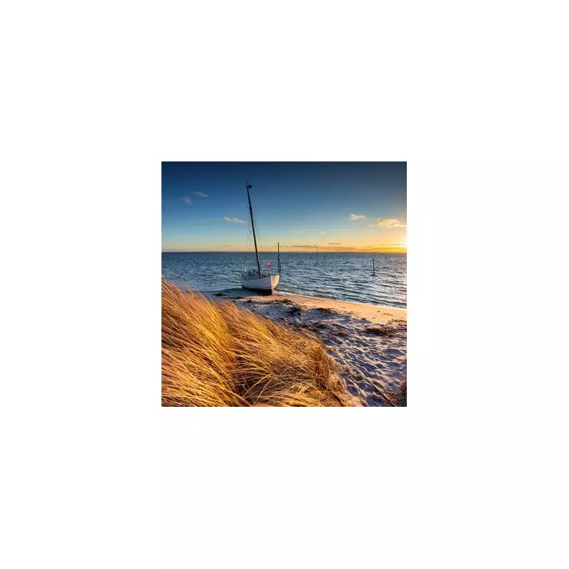 This Stunning UK City Is The Most Underrated European Destination, Says Travel Expert