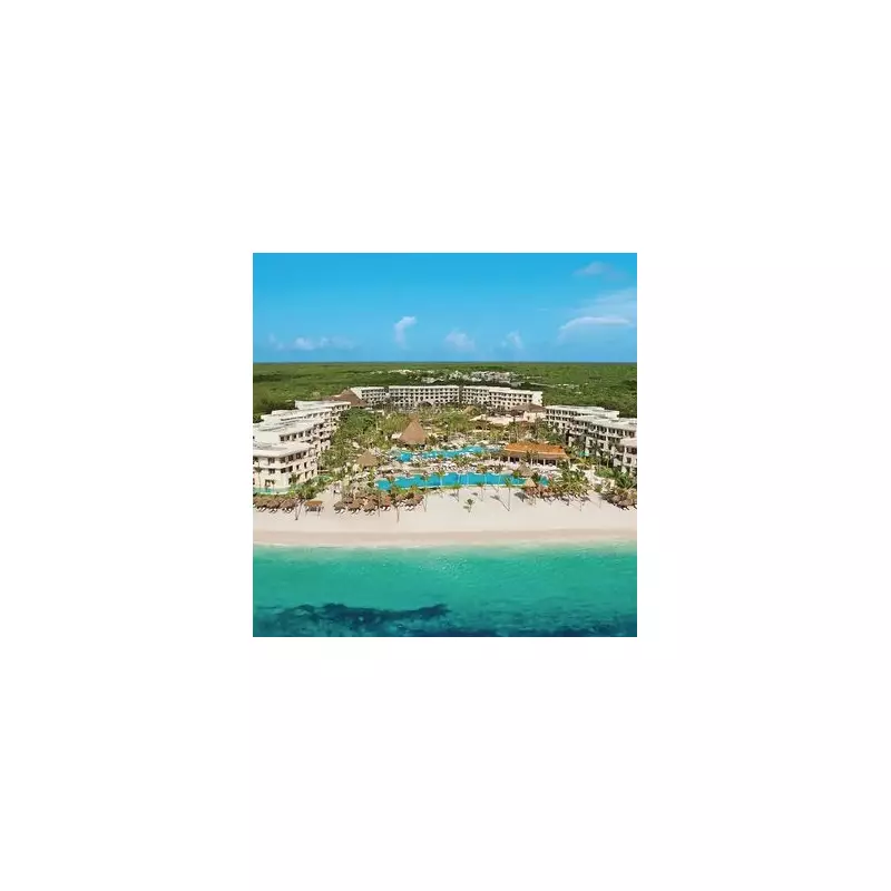 This Stunning UK Hotel Has Been Crowned The World's Best With Its Jaw-Dropping Infinity Pool