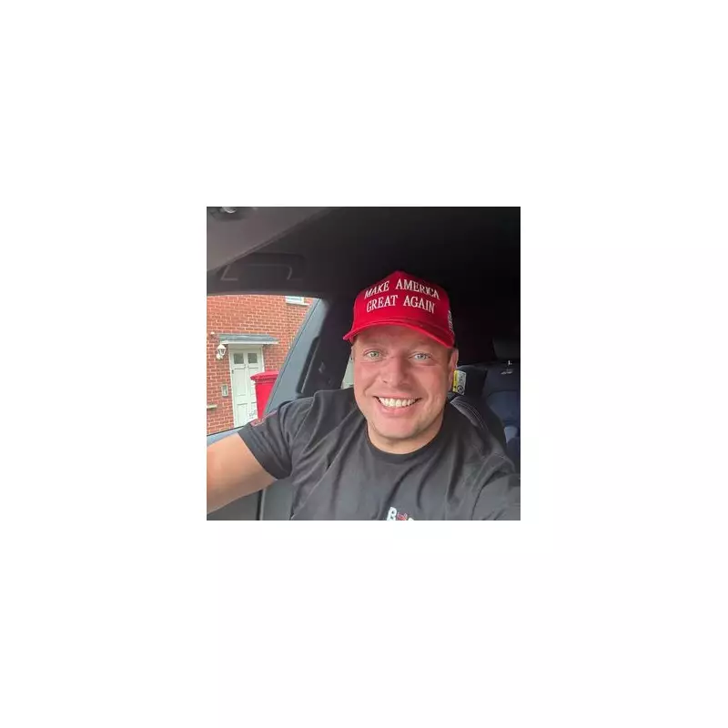 Thomas Skinner's Strictly Come Dancing Dream Dashed as BBC Bosses Deliver Crushing Blow