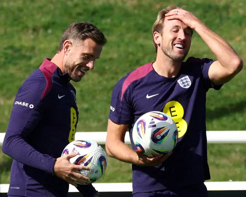 Thomas Tuchel Appointed England Manager in Shock Move | Three Lions' New Era Begins