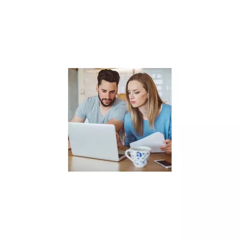 Thousands of UK Households Missing Out on New £299 Cost of Living Payment - Check Eligibility Now