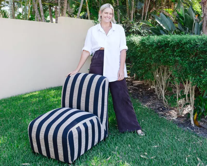 Thrifting Secrets: How to Transform Your Home with Secondhand Furniture & Save Thousands