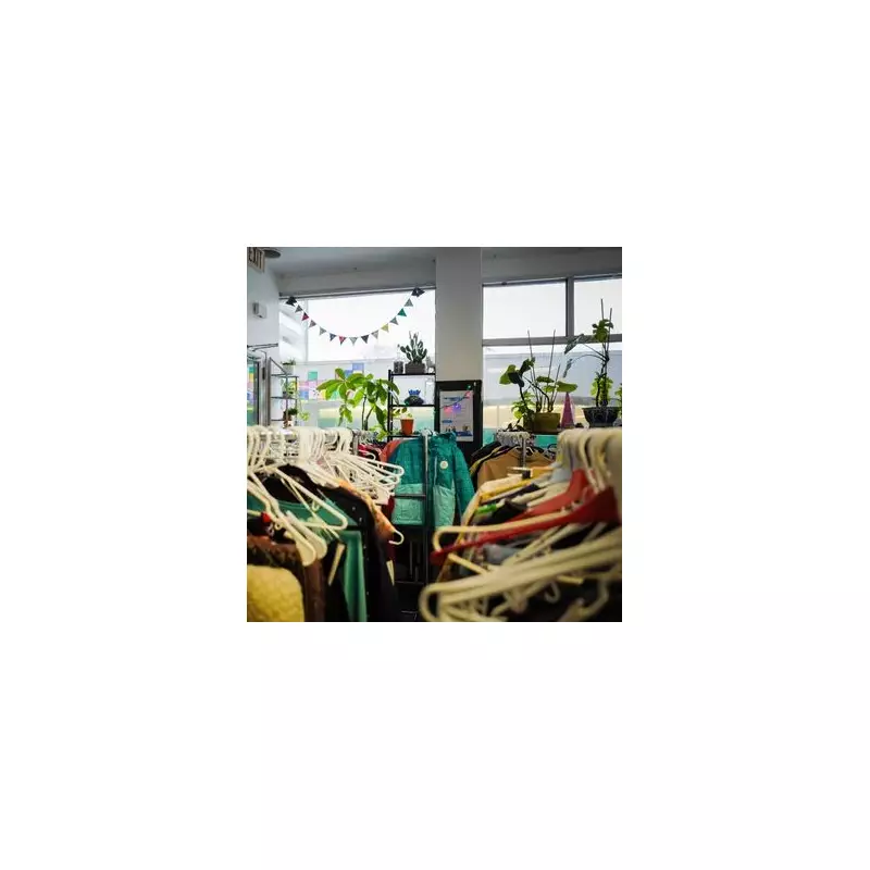 TikTok Shopper's £150 Gucci Bag Exposed As Counterfeit In Viral Video | Mirror Online