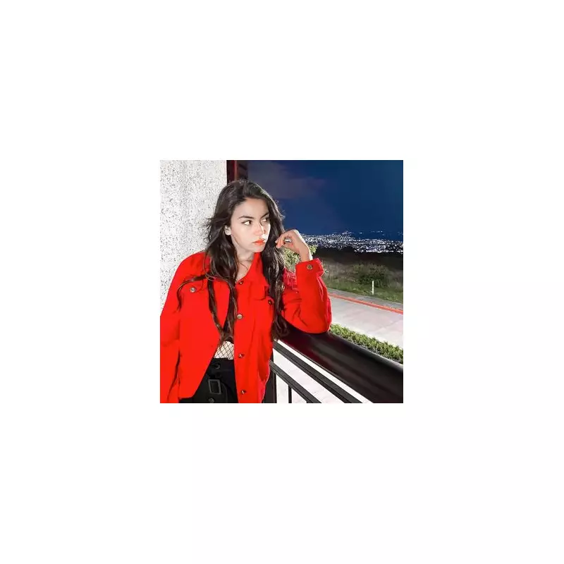 TikTok Star Juanita Zapata Dies After Posting Disturbing Final Video