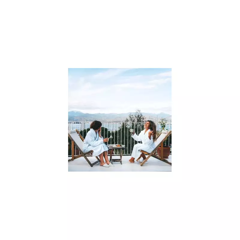 TikTok Ticket Triumph: How A Simple Video Could Land You £5,000 Holiday Vouchers