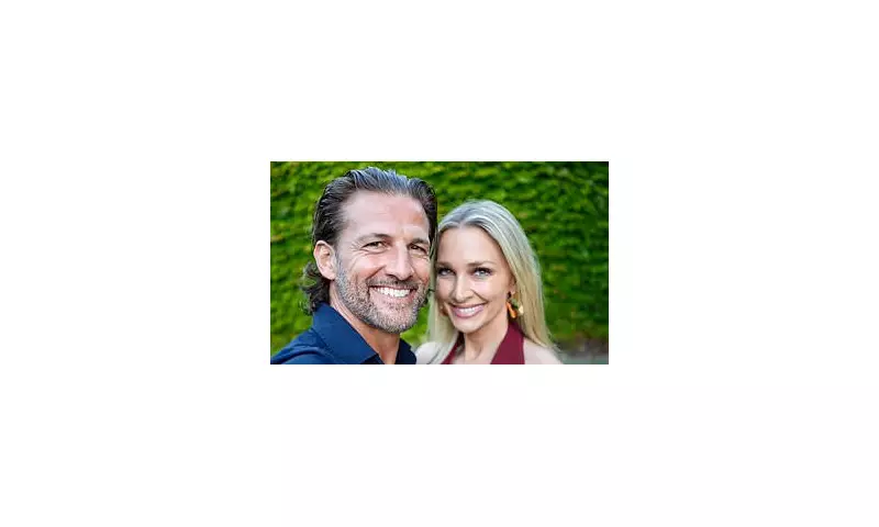 Tim Robards Unveils Drastic New Look: Former Bachelor Star's Shocking Transformation