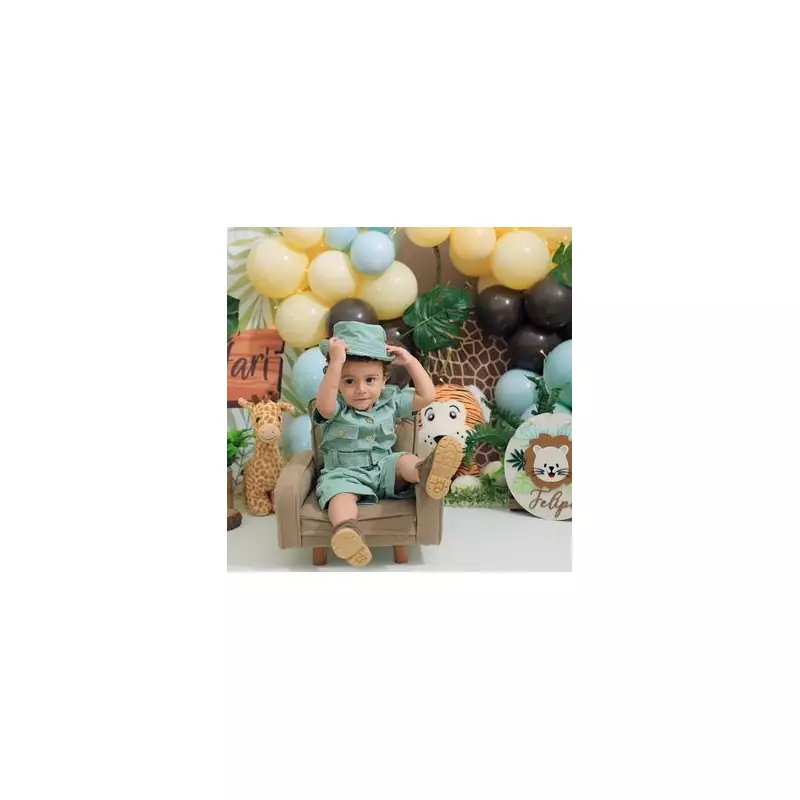 Toddler's Tragic Death After Ingesting Button Battery in UK Sparks Urgent Safety Warning