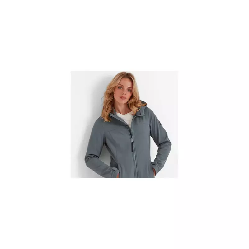 TOG24's Slimming Thermal Leggings Slashed by 70% in Debenhams' Winter Sale