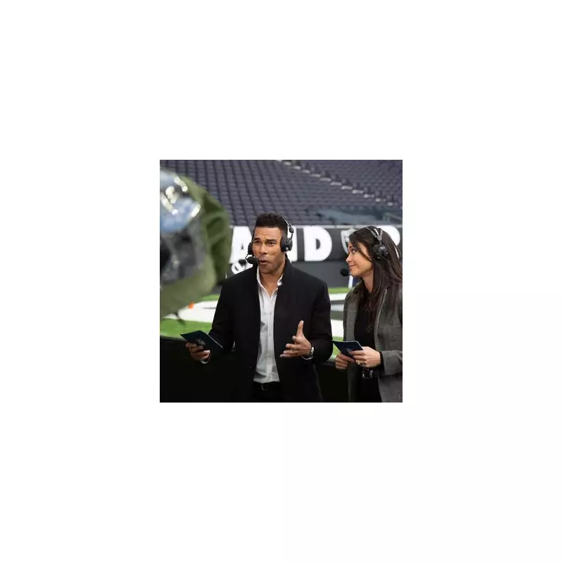 Tom Brady's Shocking Super Bowl Ring Stolen in Heist: NFL Legend's Priceless Trophy Vanishes