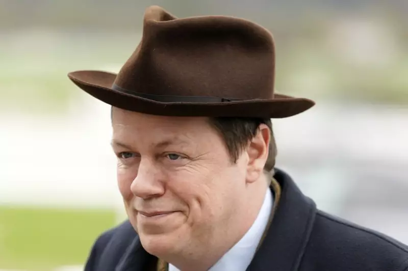 Tom Parker Bowles' Ultimate Cordial Guide: Rediscover Britain's Forgotten Elixirs