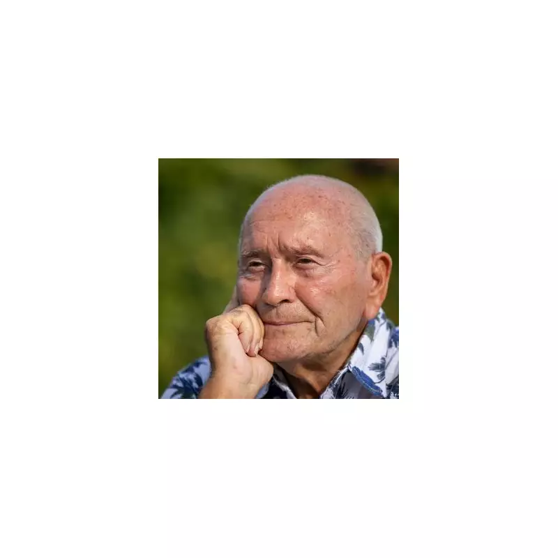 Tommy Cannon's Heartfelt Tribute to Bobby Ball: 'He Was My Brother in Everything But Blood'