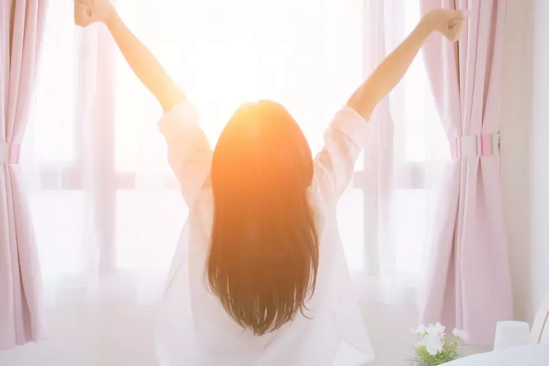 Top Longevity Doctor Reveals His 3 Simple Rules To Combat Burnout and Slow Ageing