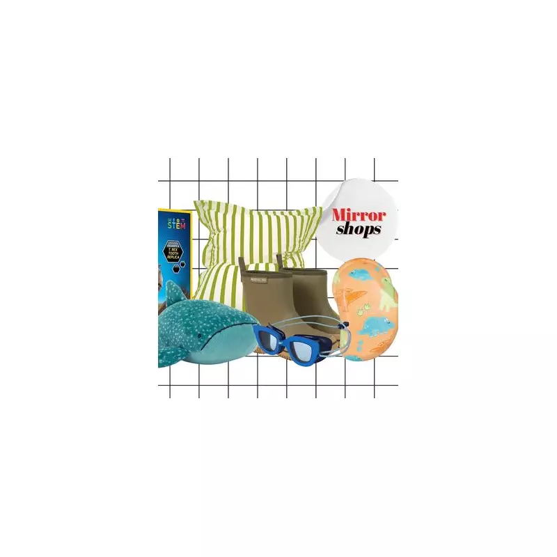 Top New Toys & Treats for Kids 2024: Must-Have Finds for Parents