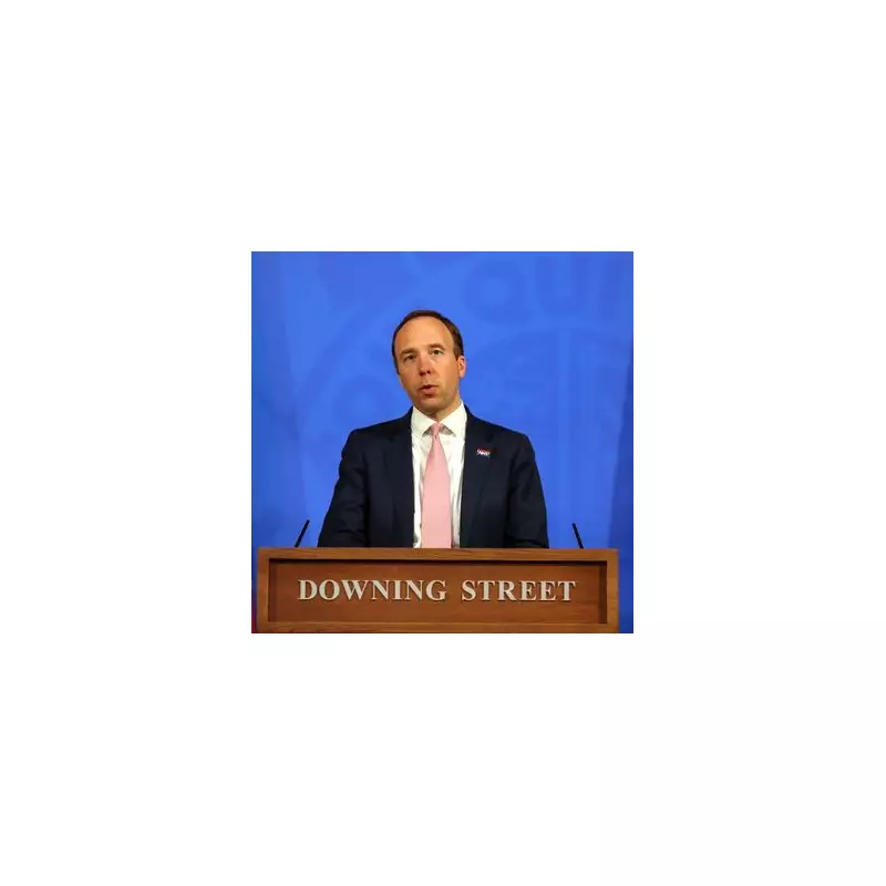 Tory Whistleblower's Bombshell: 'I Saw Election Bets Being Placed' | Exclusive